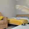 Гостиница Квартира AppartDeLuxe на Улице 78-й Добровольческой Бригады 21, фото 1