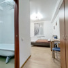 Гостиница Квартира на улице Гагарина 141, фото 8