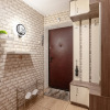Гостиница Квартира Уютная в Центре Города, фото 25