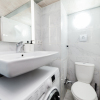 Апарт-отель LOFT SPA в Центре Москвы, фото 42