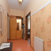 Гостиница Квартира Однокомнатная квартира, всего в 15 минутах ходьбы от ласкового моря, фото 22