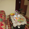 Апартаменты Восточное шале RedSeaLine Hurghada, фото 5