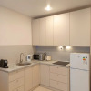 Апартаменты Lux, фото 2