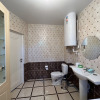 Гостиница Частный дом для семьи в микрорайоне Персиковый Сад, фото 6