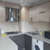 Апартаменты Panoramic, фото 7
