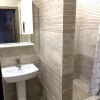 Гостиница Квартира Rooms, фото 7