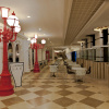 Отель Delphin Imperial Hotel - Ultra All Inclusive, фото 38