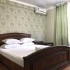 Гостиница Teplo Guest house, фото 2