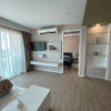 Апартаменты  Seven Seas 2 Bedroom - Spacious Two Bedroom Apartment In Jomtien Area, фото 17