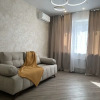 Гостиница Квартира c дизaйнepским ремонтoм, фото 13