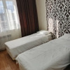 Гостиница Квартира уютная с ремонтом идеальное жильё для 1–3 человек, фото 8