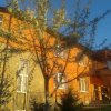 Гостиница Частный дом для отпуска на чистом воздухе, фото 18