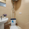 Гостиница Квартира в центре города, фото 7