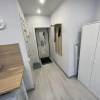 Гостиница Квартира Irkroom 2, фото 9