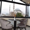 Отель Burckin Suleymaniye, фото 30