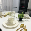 Отель Квартира Residence 214, фото 2
