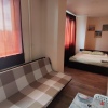 Апартаменты Korabelnai Inn 10, фото 2
