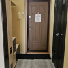 Гостиница Квартира на Ленина 46, фото 10