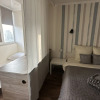 Гостиница Квартира в центре, фото 4