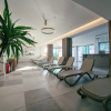 Отель Sato Conference and Spa, фото 9
