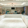 Отель Premier hotel, фото 29