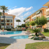 Апарт-Отель Luxury Beach Vacation La Mata, фото 7