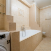 Гостиница Квартира Rentalspb, фото 23