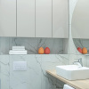 Апартаменты Rauschen Green 32/21, фото 20