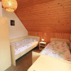 Апартаменты Self-Catering Bohinj, фото 14