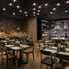 Отель Mondrian Doha, фото 15
