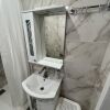 Гостиница Квартира на улице Высокогорная 47/1, фото 13