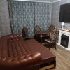Гостиница Квартира с парной на 4х, фото 9