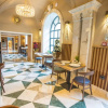 Отель Promenade Hotel Baku, фото 5