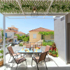 Апартаменты Chania Design Suites, фото 5