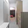 Апартаменты 3 MaxRealty24 Cходненская 8, фото 16