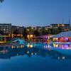 Отель Arum Barut Collection - Ultra All Inclusive, фото 13