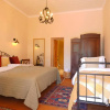 Отель Guest house Toon Armeni, фото 36