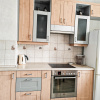 Гостиница Квартира ArendApartment Бассейная, фото 9