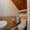 Гостиница Частный дом Чайкины Каникулы, фото 48