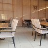 Гостевой Дом Диана, фото 4