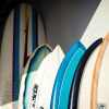 Гостевой дом Da Silva Bike & Surf Camp, фото 31