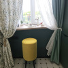 Гостиница Квартира в Пионерске, фото 16
