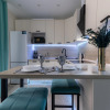 Апартаменты Residence Elegance, фото 11