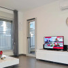 Апартаменты Modern in City Center by FeelHome, фото 4
