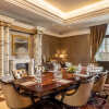 Отель Habtoor Palace Dubai LXR Hotels & Resorts, фото 16