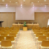 Отель Roma, фото 5