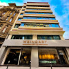 Отель Weingart Istanbul, фото 2