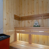 Гостиница Квартира с cауной и камином Лофт Петербурга Кремль Центр Аквапарк, фото 27
