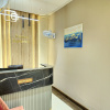 Отель Krishna Residency - A Boutique Hotel, фото 5