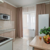 Апартаменты Тюльпан Апарт, фото 18